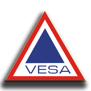 VESA — Vehicle Security Association of South Africa