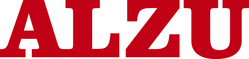 Alzu Group (Concord · Feeds · Foods) — GotYou Telematics client (Agriculture conglomerate · feed, nutrition, food production)