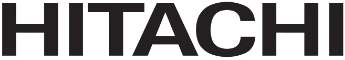 Hitachi Sub-Saharan Africa logo
