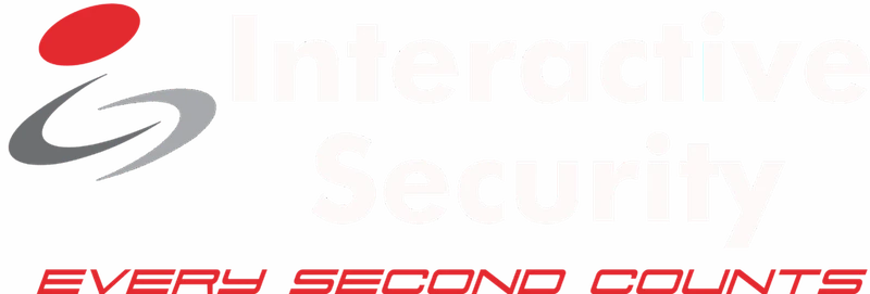 Interactive Security — GotYou Telematics client (Armed response & 24h monitoring)