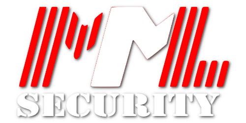 MML Security logo