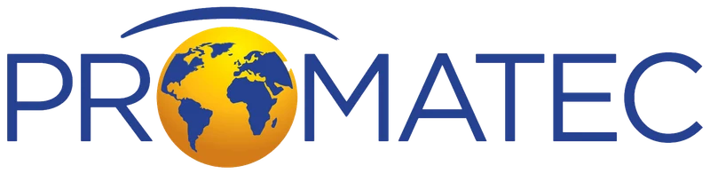 Promatec Solutions logo