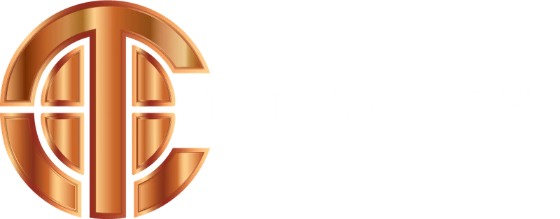 Tulisa Cables (Pty) Ltd logo