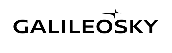 Galileosky logo